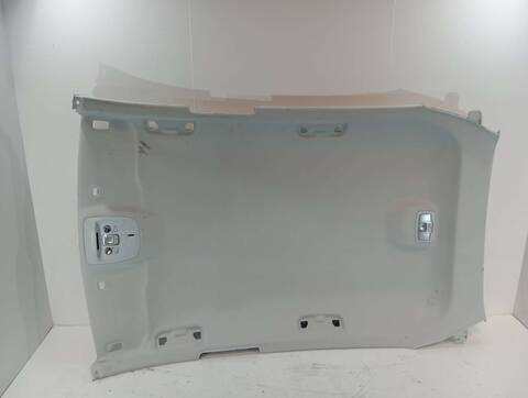 Techo Interior Peugeot 308 ACTIVE 120CV 88KW