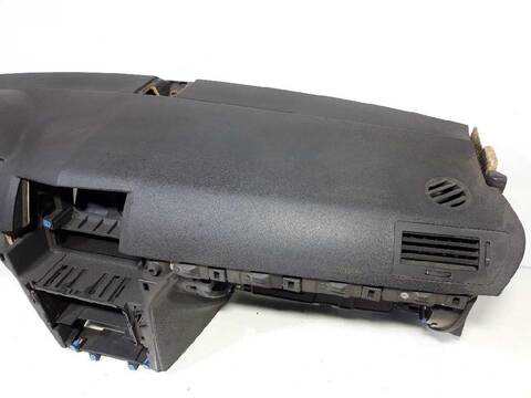 Foto 3ª: Kit Airbag Opel Astra SPORT 110CV 81KW [Z17DTR] (2010)