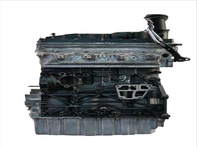 Motor Completo Volkswagen Transporter 2.0 TDI 102 CV 75KW