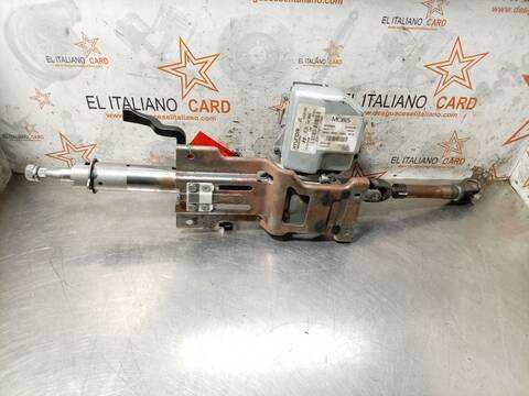 Foto 4ª: Columna Dirección Hyundai ix20 GLS COMFORT 90CV 66KW [G4FA] (2012)