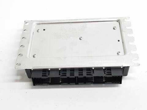 Foto 2ª: Centralita Motor ECU Bmw Serie 8 840 840I XDRIVE M SPORT