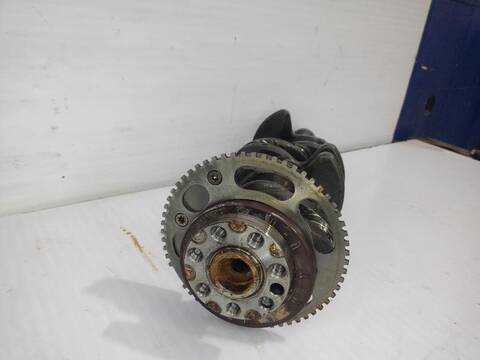 Foto 3ª: Cigüeñal Kia Sportage DRIVE 149CV [G4FP] (2021)