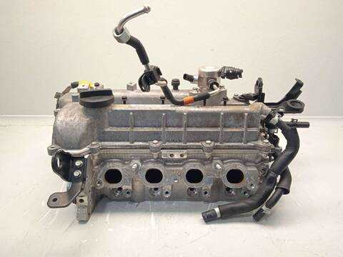 Culata Kia Niro BUSINESS 141CV