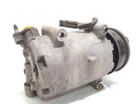 Foto 2ª: Compresor Aire Acondicionado Land Rover Evoque PURE 150CV 110KW [224DT] (2012)