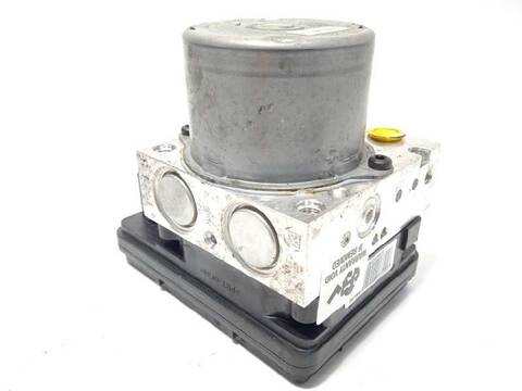 Foto 3ª: Abs Kia Stonic CONCEPT 84CV 62KW [G4LF] (2020)