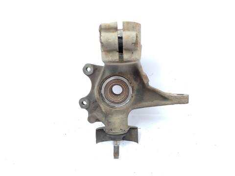 Mangueta Delantera Derecha Peugeot 406 2.2 158CV 116KW