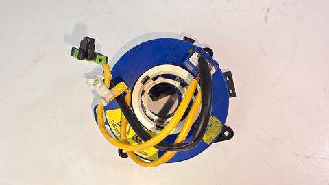 Anillo Airbag Fiat Linea 199A3000