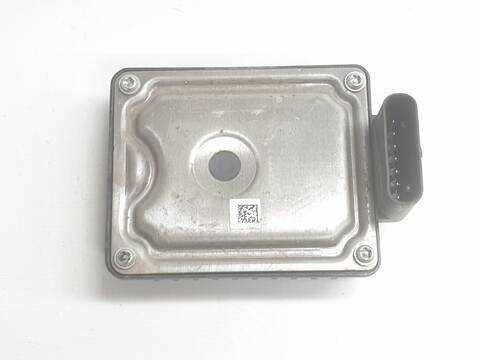 Foto 3ª: Centralita Motor ECU Man TGE KASTEN 2.100-2.140-2.180 FWD (2017)