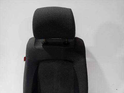 Foto 2ª: Asiento Delantero Derecho Seat Altea FAMILY 105CV [BXE] (2006)