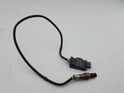 Sonda Lambda Volkswagen Passat BUSINESS 150CV 110KW