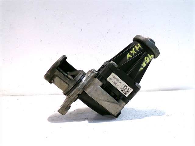 Valvula EGR Citroen C4 1.6 HDI 2014-2017