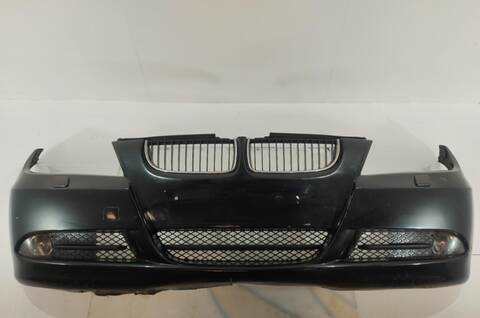 Paragolpes Delantero Bmw Serie 3 315 318D 122CV 90KW