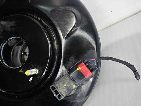 Foto 2ª: Servofreno Kia Sportage DRIVE 149CV [G4FP] (2021)