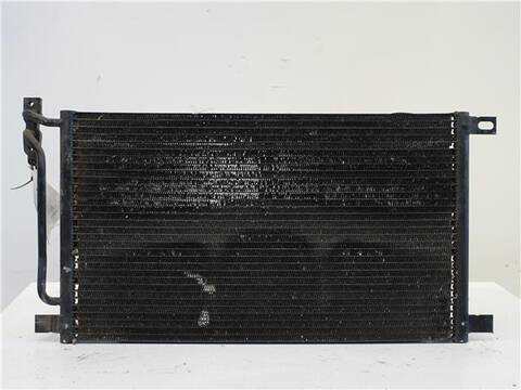 Foto 2ª: Radiador Calefaccion A.A. Bmw Serie 3 315 2.0 320D BERLINA 136CV 100KW [M47 204 D1] (2001)