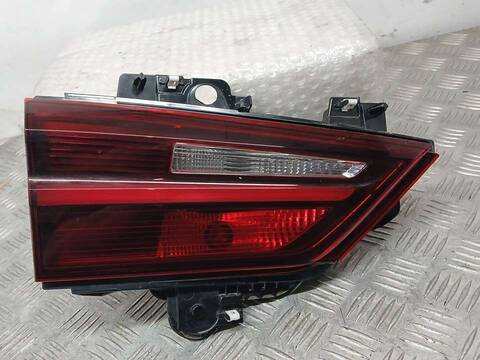 Piloto Trasero Izquierdo Bmw X2 SDRIVE18D 150CV 110KW