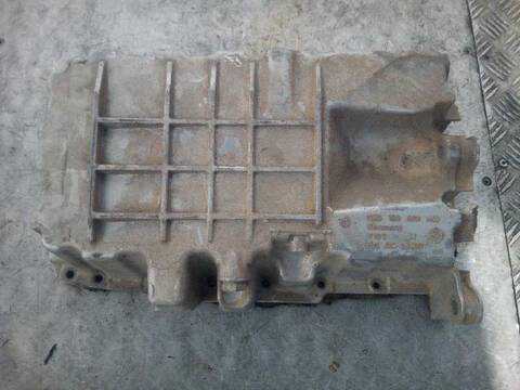 Foto 2ª: Carter Seat Exeo ERENCE BERLINA 120CV 88KW