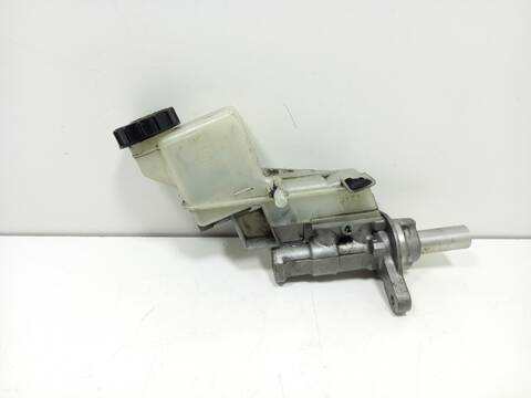 Bomba Freno Mazda 6 RF7J BERLINA