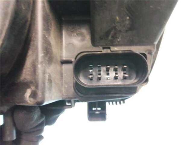 Foto 3ª: Faro Derecho Ford C Max 2.0 TDCI FOCUS [G6DD]