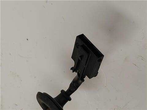Foto 3ª: Retrovisor Derecho Opel Astra 1.4 TURBO 140CV 103KW [A 14 NET] (2012)