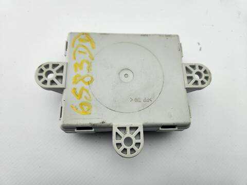 Foto 3ª: Centralita Motor ECU Ford Kuga ST-LINE 119CV 88KW [XRMC] (2019)