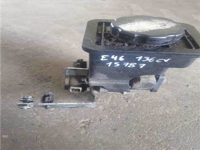 Bomba Servodireccion Bmw Serie 3 315 2.0 320D [2.0 LTR. - 100 KW 16V DIESEL CAT]