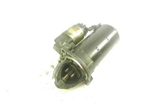 Motor de Arranque Mercedes Clase C 160 270 CDI 209.316)
