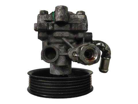 Bomba de Direccion Volkswagen Golf 2.0 TDI