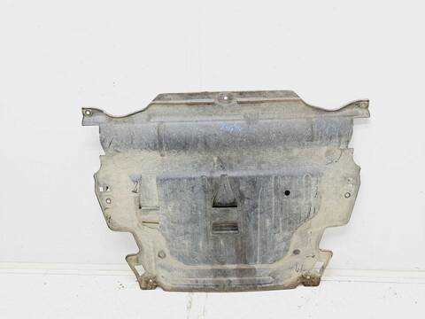 Cubrecarter Volvo S80 2.4 D BERLINA 163CV 120KW