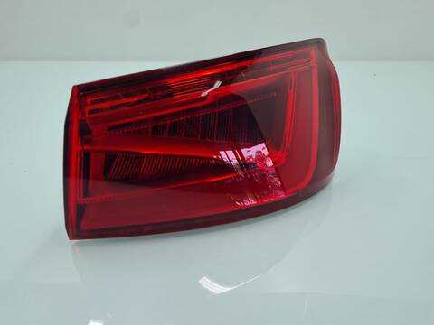 Piloto Trasero Derecho Audi A3 AMBIENTE 150CV 110KW