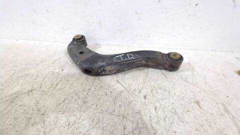 Brazo Suspension Trasero Derecho Audi A4 1.9 TDI 130CV