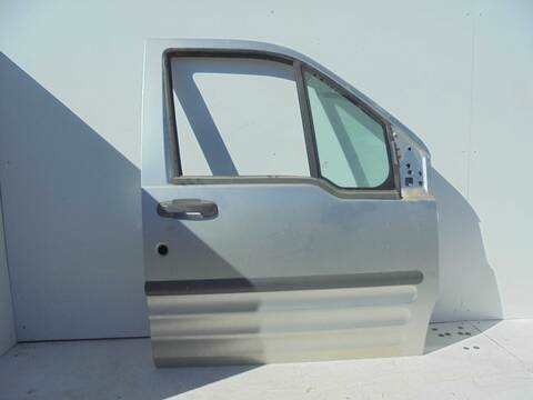 Puerta Delantera Derecha Ford Transit 1.8 TDCI CAT 90CV 66KW