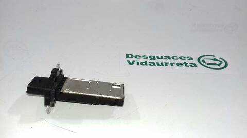 Caudalimetro Nissan Qashqai 2.0 DCI TD CAT 150CV 110KW