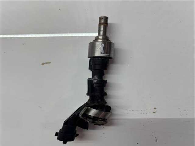 Inyectores Jaguar F Type 340 - 400 CV X152