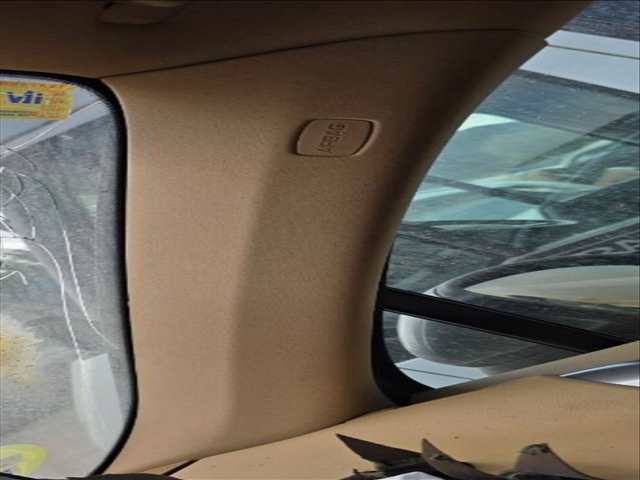 Airbag Lateral Trasero Derecho Porsche Cayenne M059E AUT.