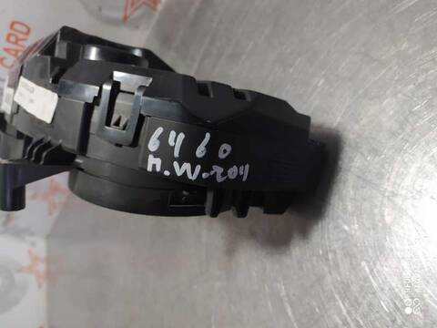 Foto 2ª: Cuadro de Instrumentos Mercedes Clase C 160 C 220 CDI BLUEEFFICIENCY 204.302) COUPE 170CV 125KW [651911] (2011)