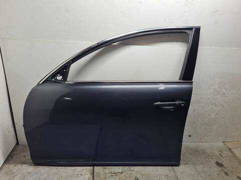Foto 2ª: Puerta Delantera Izquierda Lexus GS 450 H 296CV 218KW [2GRFSE] (2007)