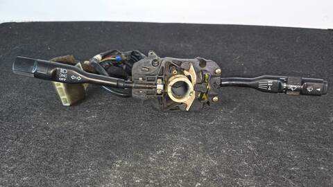 Mando Multifuncion Mitsubishi Galloper D4BH