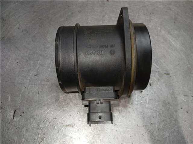 Caudalimetro Land Rover Range 2.0 HSE [2.0 LTR. - 110 KW TD4 CAT]