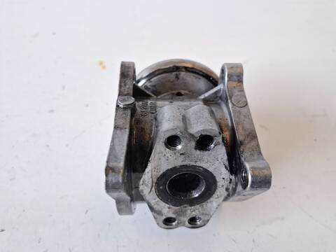 Foto 2ª: Valvula EGR Volkswagen Touran ADVANCE 2.0 TDI 136CV (2003)
