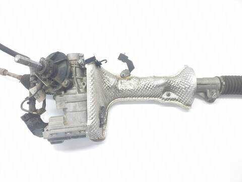 Foto 2ª: Cremallera de Direccion Peugeot 308 ACTIVE PACK [YH01] (2010)