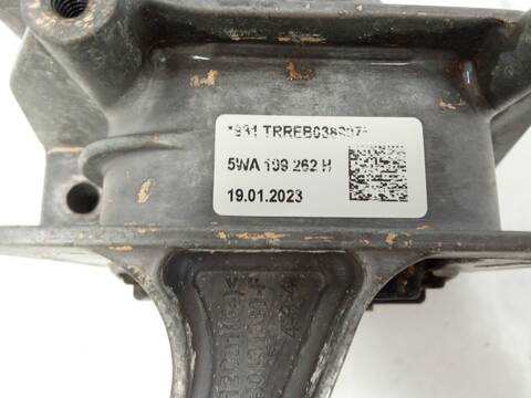 Foto 4ª: Soporte Motor Audi Q3 35 TDI 150CV 110KW [DFGA,DTSA,DTSB,DXPA] (2023)