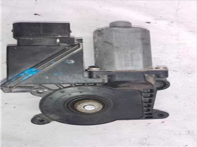 Elevalunas Eléctrico Delantero Izquierdo Mercedes Clase E 180 3.0 300 TD 210.025) [3 0 LTR. - 130 KW TD CAT] BERLINA 177CV