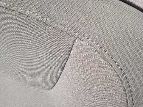 Foto 3ª: Asiento Delantero Derecho Kia Niro 1.6 G HIBRIDO 141CV 104KW [G4LL] (2023)