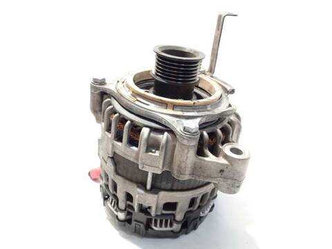 Foto 3ª: Alternador Bmw Serie 5 518 530D XDRIVE BERLINA 265CV 195KW [B57D30A] (2021)