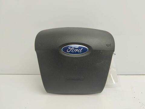 Airbag Delantero Izquierdo Ford Galaxy GHIA 130CV 96KW
