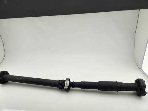 Transmision Central Bmw Serie 3 315 330D XDRIVE SPORT LINE 4P) BERLINA 265CV