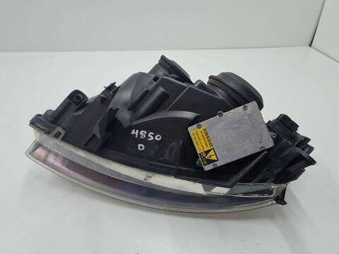 Foto 3ª: Faro Derecho Saab 9-3 1.9 TID LINEAR I/D) BERLINA 120CV 88KW [Z19DTH] (2007)