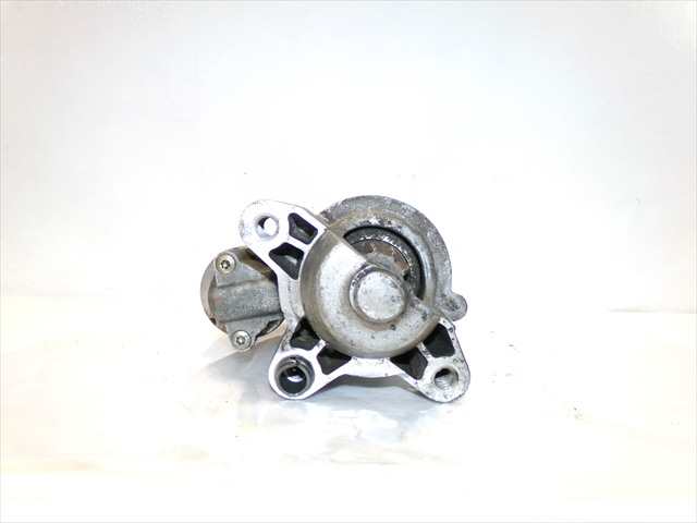 Foto 3ª: Motor de Arranque Ford Mondeo 2.0 TDCI 2007-2010 [QXBA] (2008)