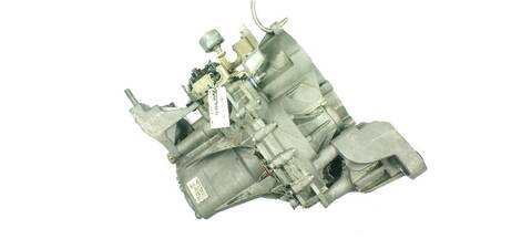 Foto 2ª: Caja Cambios Ford Mondeo 1.5 ECOBOOST (2014)