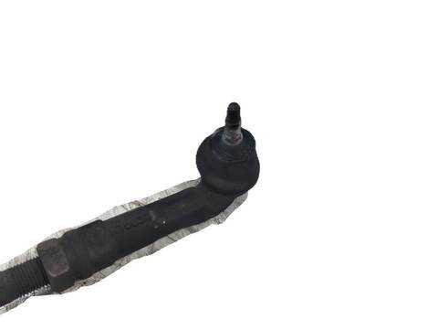 Foto 2ª: Cremallera de Direccion Hyundai i30 1.6 CRDI CAT 1582 CM3) 116CV (2017)